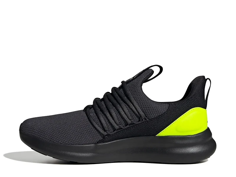 Lite Racer Adapt 7.0 Slip-On Sneaker
