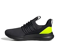 Lite Racer Adapt 7.0 Slip-On Sneaker