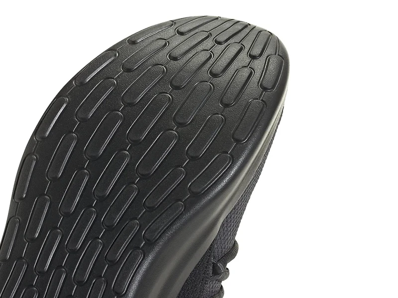 Lite Racer Adapt 7.0 Slip-On Sneaker