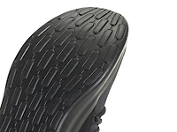 Lite Racer Adapt 7.0 Slip-On Sneaker