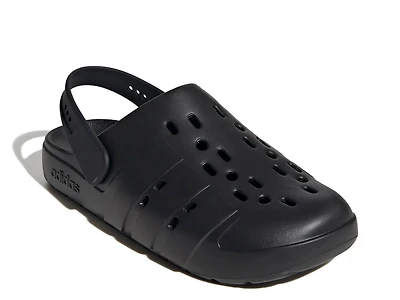 Adilette 2.0 Clog