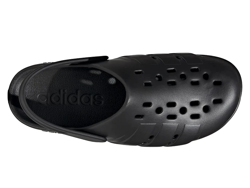Adilette 2.0 Clog