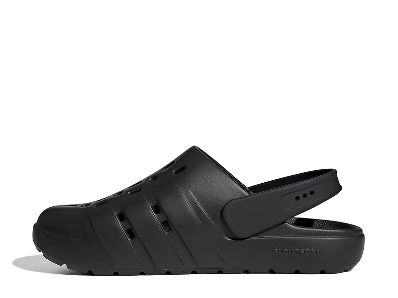 Adilette 2.0 Clog