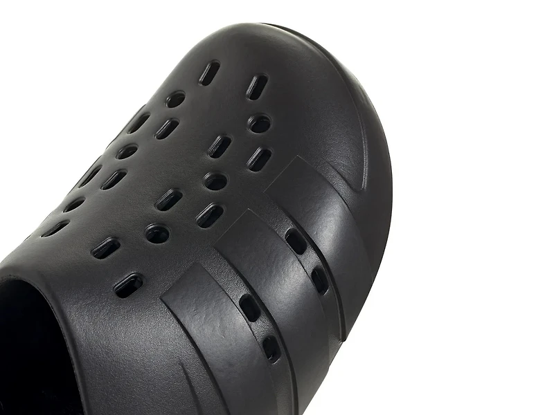 Adilette 2.0 Clog