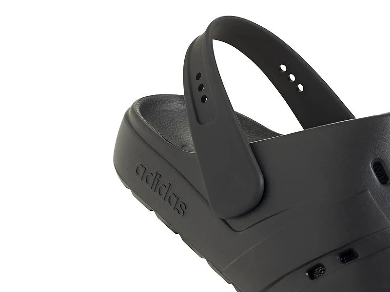 Adilette 2.0 Clog