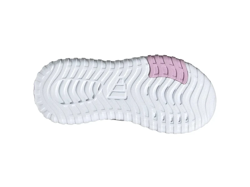 Kaptir Flow 2.0 Sneaker - Kids'