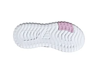 Kaptir Flow 2.0 Sneaker - Kids'