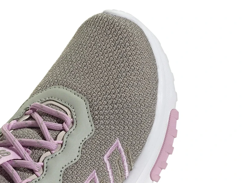 Kaptir Flow 2.0 Sneaker - Kids'