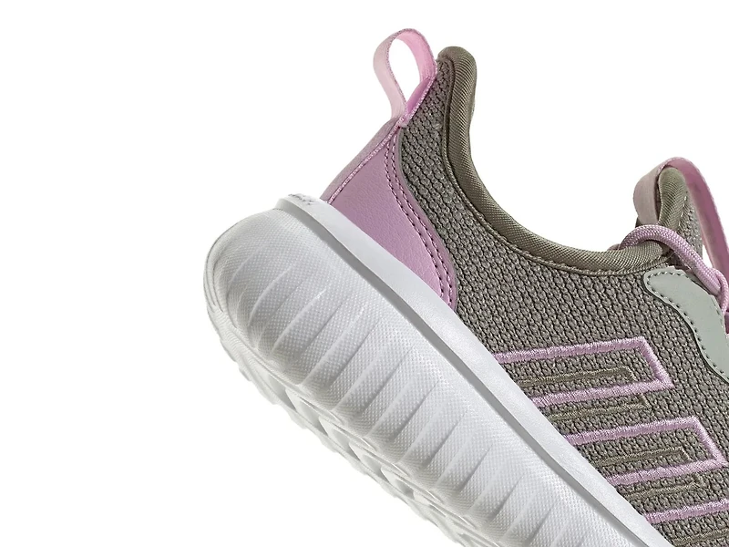Kaptir Flow 2.0 Sneaker - Kids'
