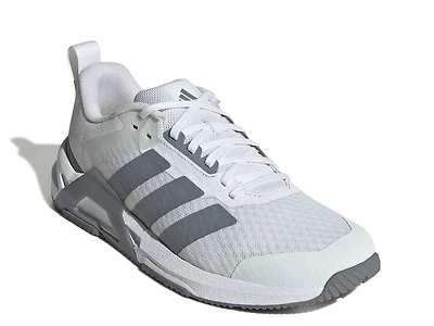 Dropset Control Training Shoe