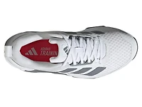 Dropset Control Training Shoe