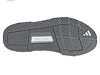 Dropset Control Training Shoe