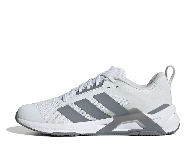 Dropset Control Training Shoe