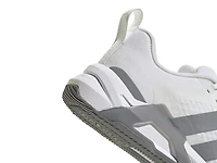 Dropset Control Training Shoe