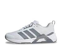 Dropset Control Training Shoe