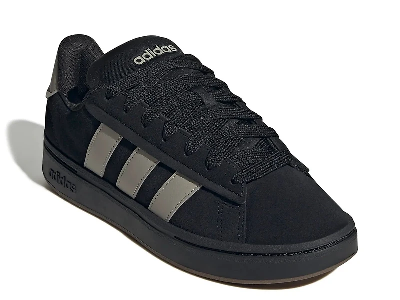Grand Court Alpha Sneaker