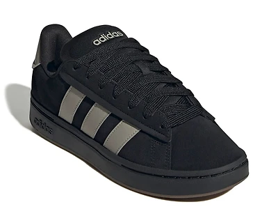 Grand Court Alpha Sneaker