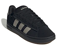 Grand Court Alpha Sneaker