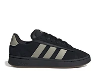 Grand Court Alpha Sneaker