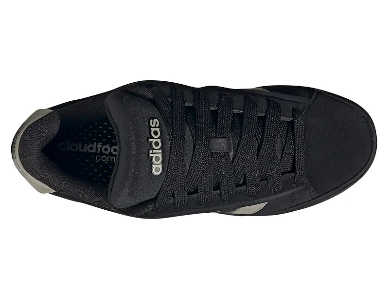 Grand Court Alpha Sneaker