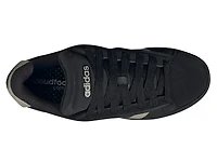 Grand Court Alpha Sneaker