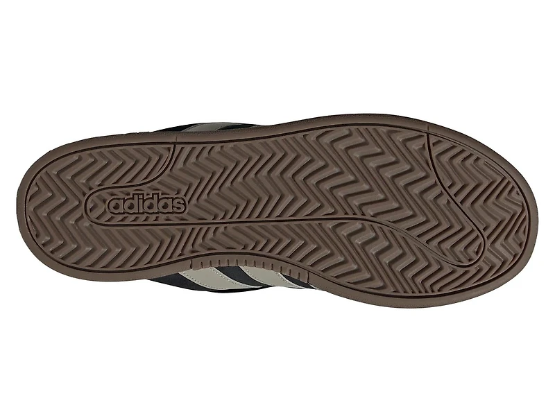 Grand Court Alpha Sneaker