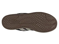 Grand Court Alpha Sneaker
