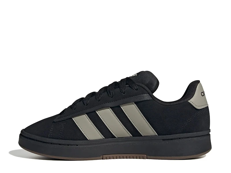 Grand Court Alpha Sneaker