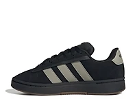Grand Court Alpha Sneaker