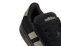 Grand Court Alpha Sneaker