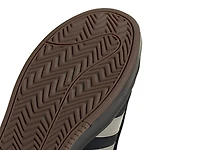 Grand Court Alpha Sneaker