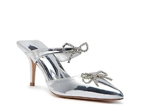 Charlette Mule
