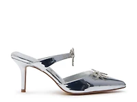 Charlette Mule