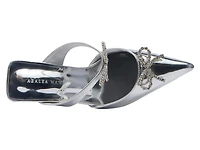 Charlette Mule
