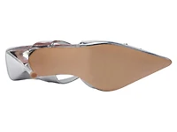Charlette Mule