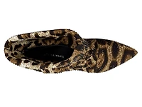 Grimes Boot