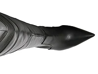 Tiernan Over-The-Knee Boot