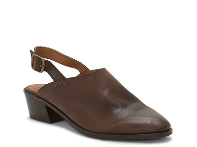 Mylody Mule