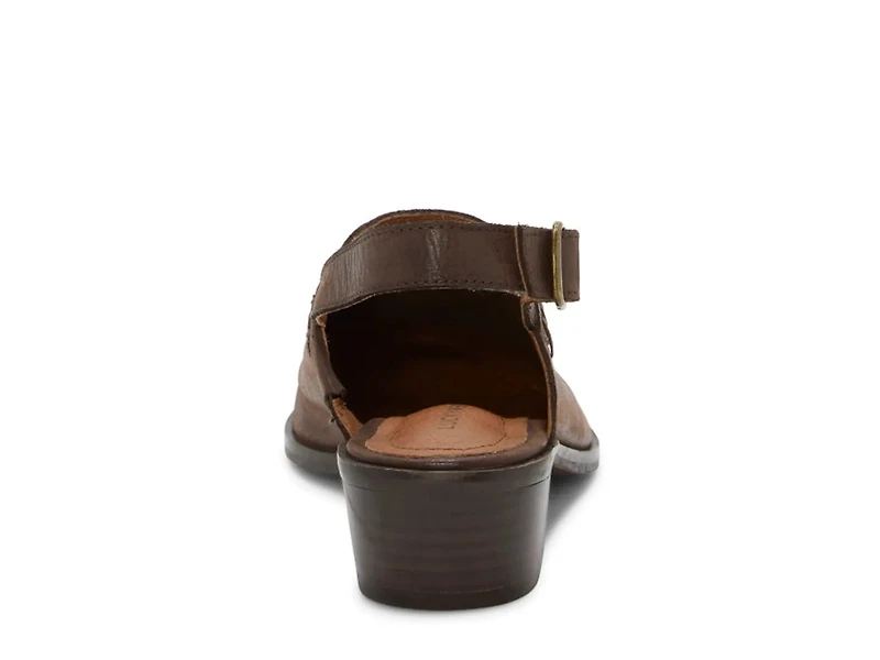 Mylody Mule