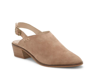 Mylody Sandal