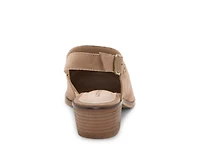 Mylody Sandal