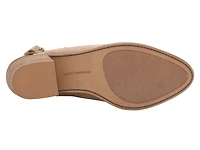 Mylody Sandal