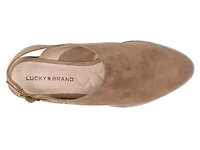 Mylody Sandal