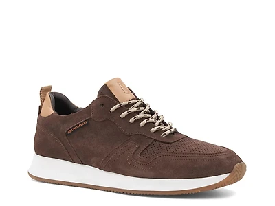 Capri Sneaker