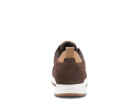 Capri Sneaker