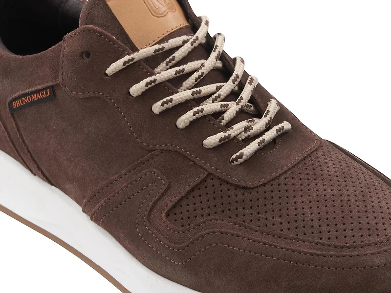Capri Sneaker