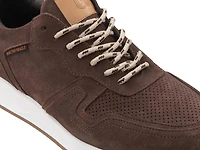 Capri Sneaker