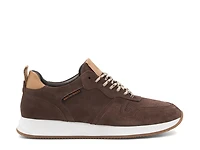 Capri Sneaker