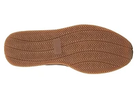 Capri Sneaker