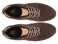 Capri Sneaker